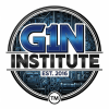 Picture of G1N Institute